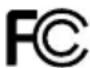RCA Opal M4004 - FCC Information - 5