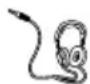 RCA Opal M4004 - FCC Information - 1
