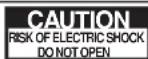 RCA Opal M4004 - FCC Information - 3