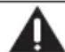RCA Opal M4004 - FCC Information - 4