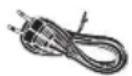 RCA Opal M4004 - Unpacking Your Player - 5