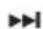 RCA Opal M4004 - Music Playback - 3