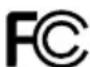 RCA Opal M4004 - FCC Information - 7