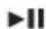 RCA Opal M4004 - Music Playback - 4