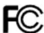 RCA Opal M4004 - FCC Information - 9