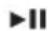 RCA Opal M4004 - Settings - 1