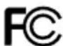 RCA Opal M4004 - FCC Information - 6