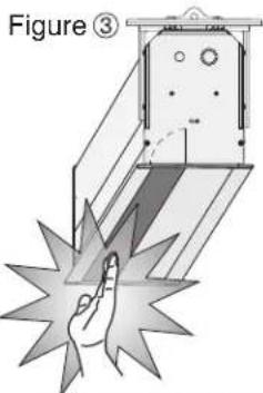 Figure ③ Schematic Transmission