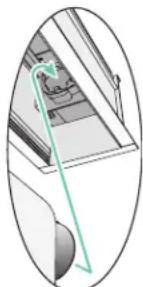 Draper Ultimate Access V - Operation - 3