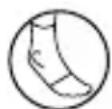 Sensiplast IAN 93198 - Verwendete Symbole - 5