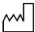 Sensiplast IAN 93198 - Verwendete Symbole - 2