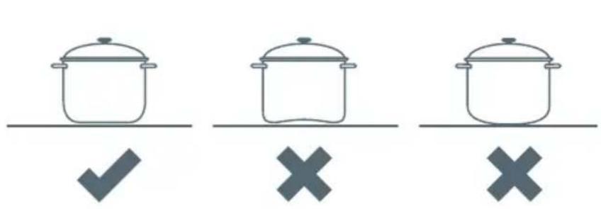 Fisher & Paykel JZT-CG903DX1 - 烹饪用具 - 1