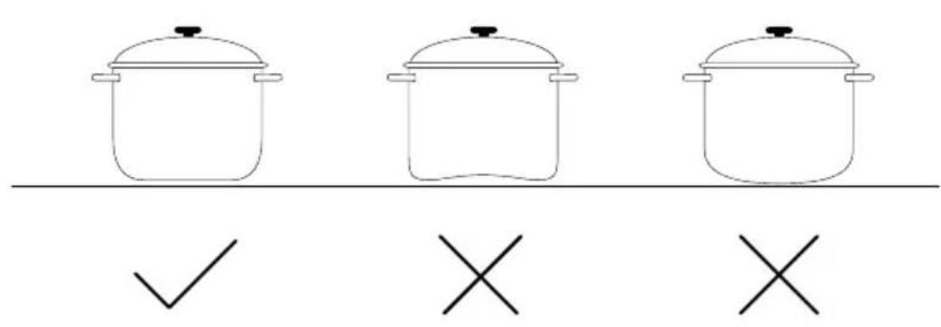 Fisher & Paykel JZT-CG301DX1 - 烹饪用具 - 1
