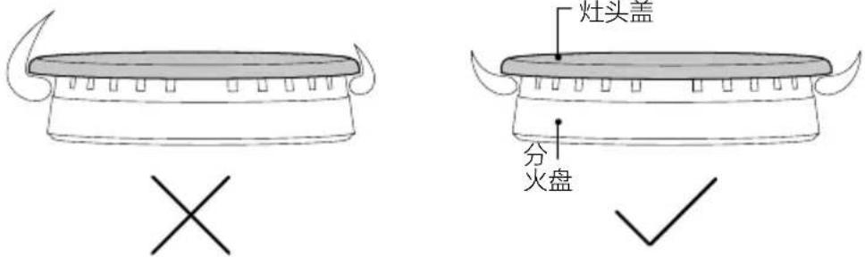 Fisher & Paykel JZT-CG301DX1 - 故障排除 - 2