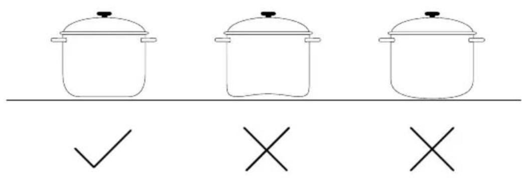Fisher & Paykel JZT-CG302DX1 - 烹饪用具 - 1