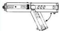 Cotech HL-S36-5 - 6) Service - 2
