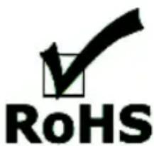 RoHS