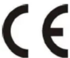 CE