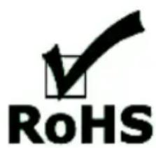RoHS