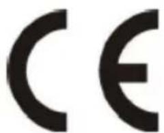 CE