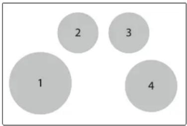 1 2 3 4