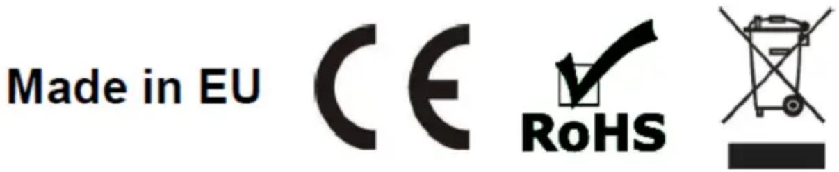 EICO Firenze 60 N ECO - KASSERING - 1
