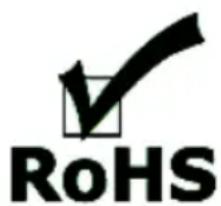 RoHS