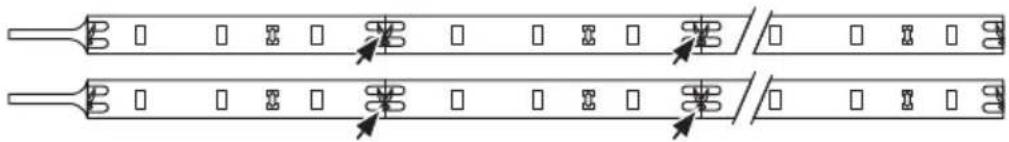 Cotech LS581 - Important - 2