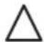 Cotech LS581 - Asennus - 1