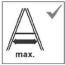 A max.