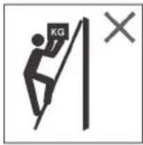 KG ×