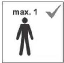max. 1