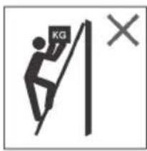 KG ×