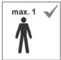 max. 1
