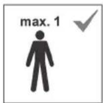 max. 1
