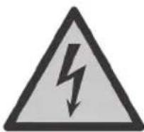 Clas Ohlson WR2491A - General safety instructions for all ladders - 14