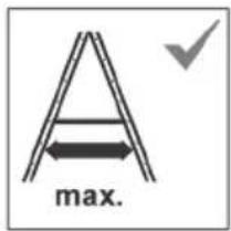 A max.