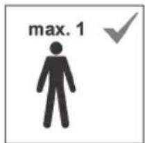 max. 1