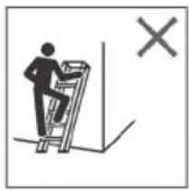 Clas Ohlson WR2491A - Specifications - 8