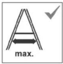 A max.