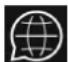 LIEBHERR CNd 5753 - Symbol Indstillinger - 4