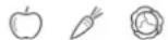 LIEBHERR CNd 5753 - EasyFresh-Safe - 1