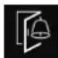 LIEBHERR CNd 5753 - Symbol Indstillinger - 2