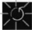 LIEBHERR CNd 5753 - Blinkende tal - 2