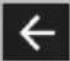 PCE Instruments PMI 1BT - Description of the user interface - 20