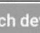 PCE Instruments PMI 1BT - Description of the user interface - 12