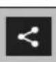 PCE Instruments PMI 1BT - Description of the user interface - 19