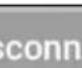 PCE Instruments PMI 1BT - Description of the user interface - 13