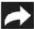 PCE Instruments PMI 1BT - Description of the user interface - 25