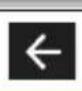 PCE Instruments PMI 1BT - Description of the user interface - 14